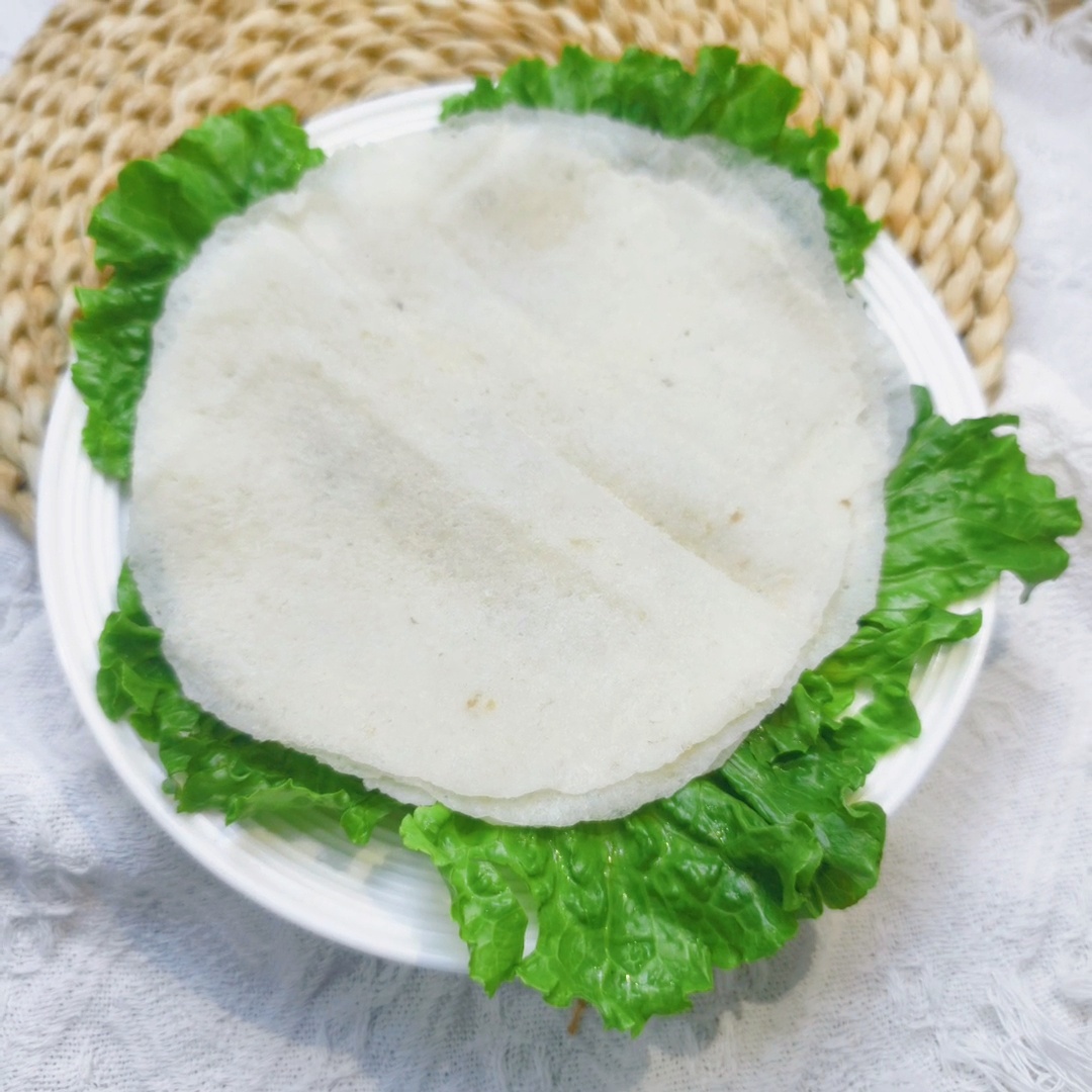 温州特产小吃海鲜手工敲鱼下火锅/炒/做汤 传统美食虾鱼制品 敲鱼