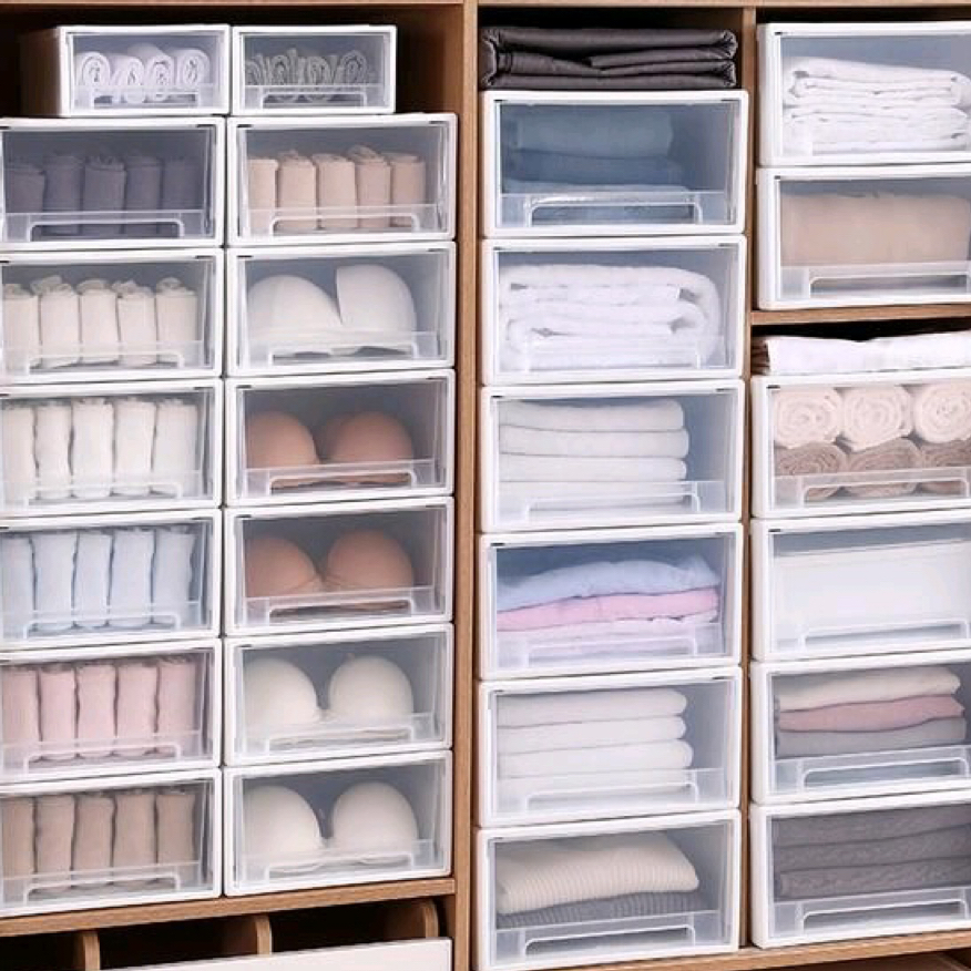 c50-100百货孤品捡漏清仓猫爬架【直播展示为准】默认瑕疵no退no换