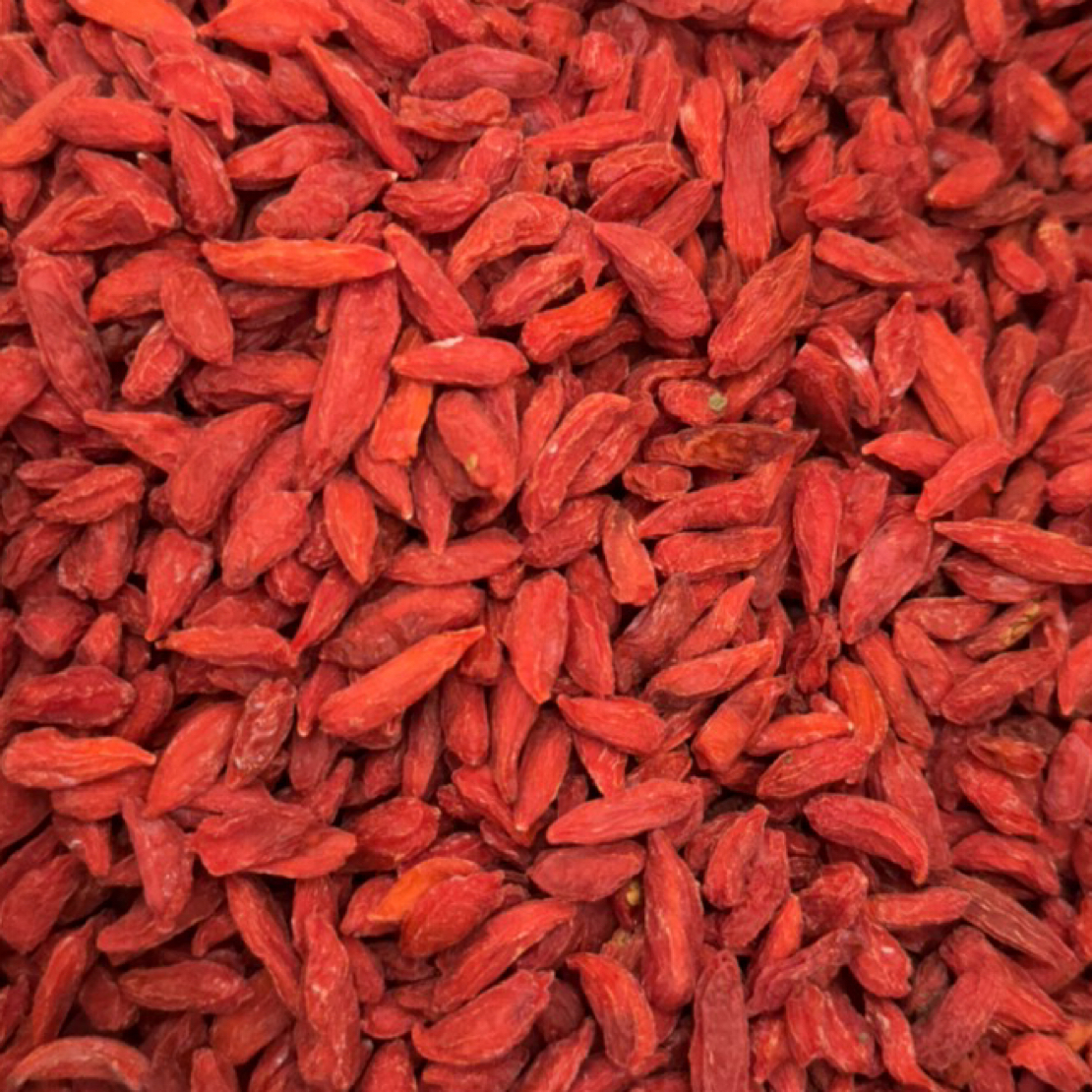 兰兰家吊干小果无添加送野生黑枸杞