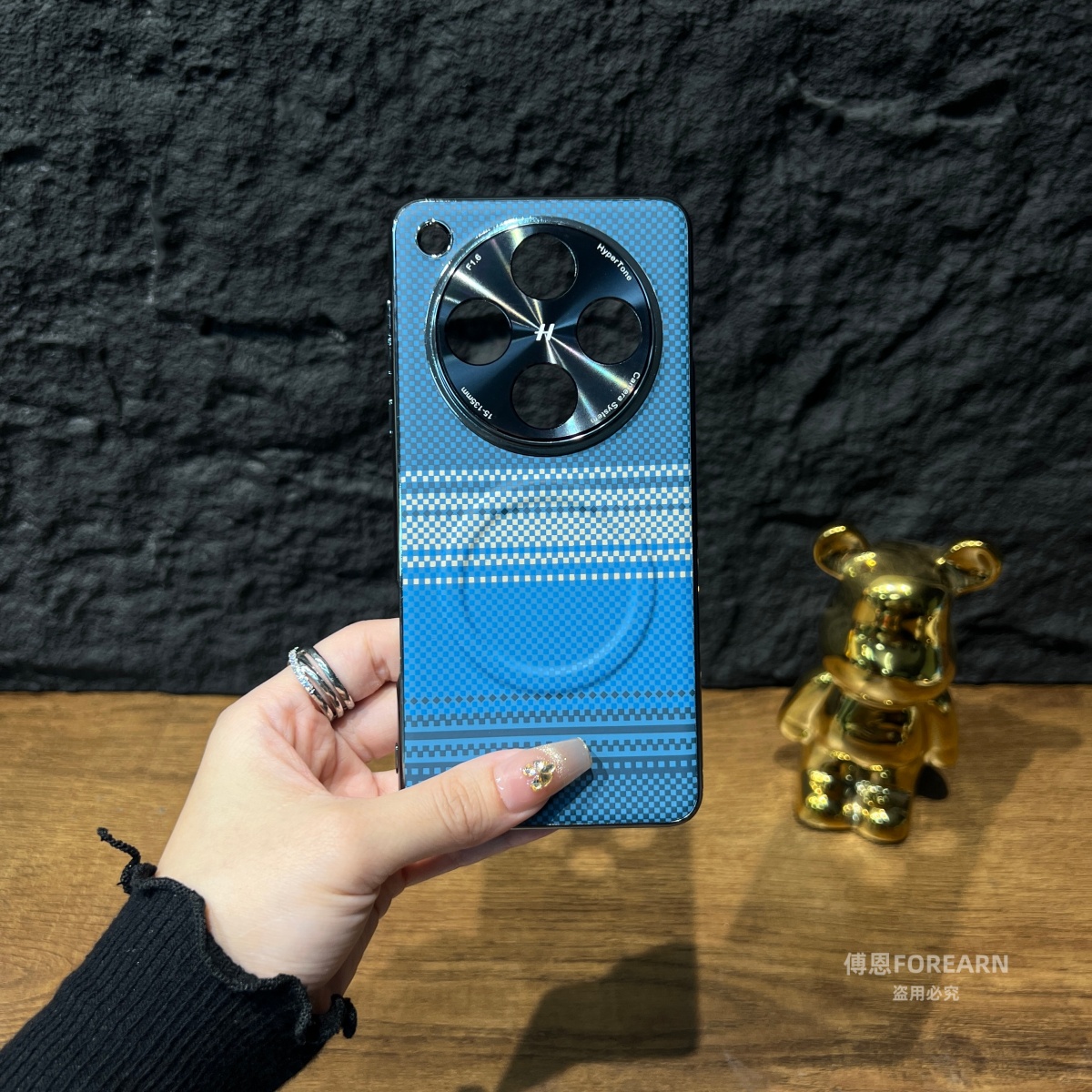 适用于oppofindx8pro手机壳新款findx8ultra保护套findx8磁吸男女