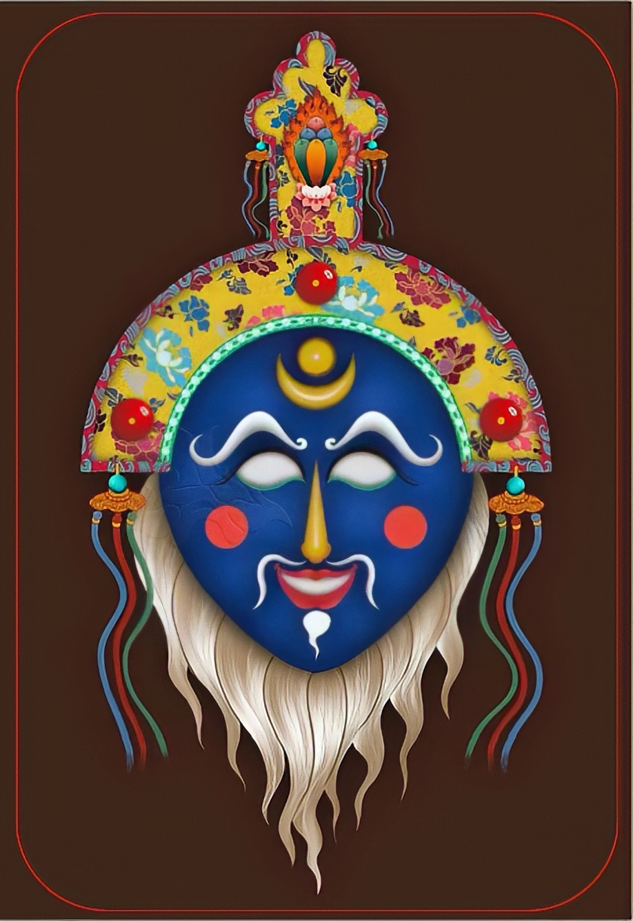 中国风雪域天籁之声儿童节创意礼品音乐盒篮球队