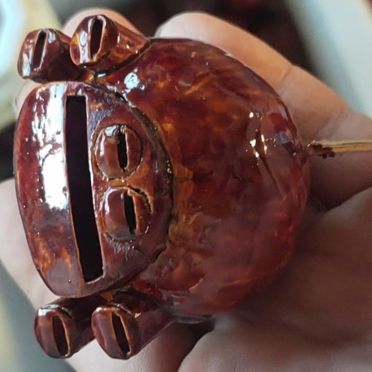 鸽子哨子尾哨信鸽用品用具