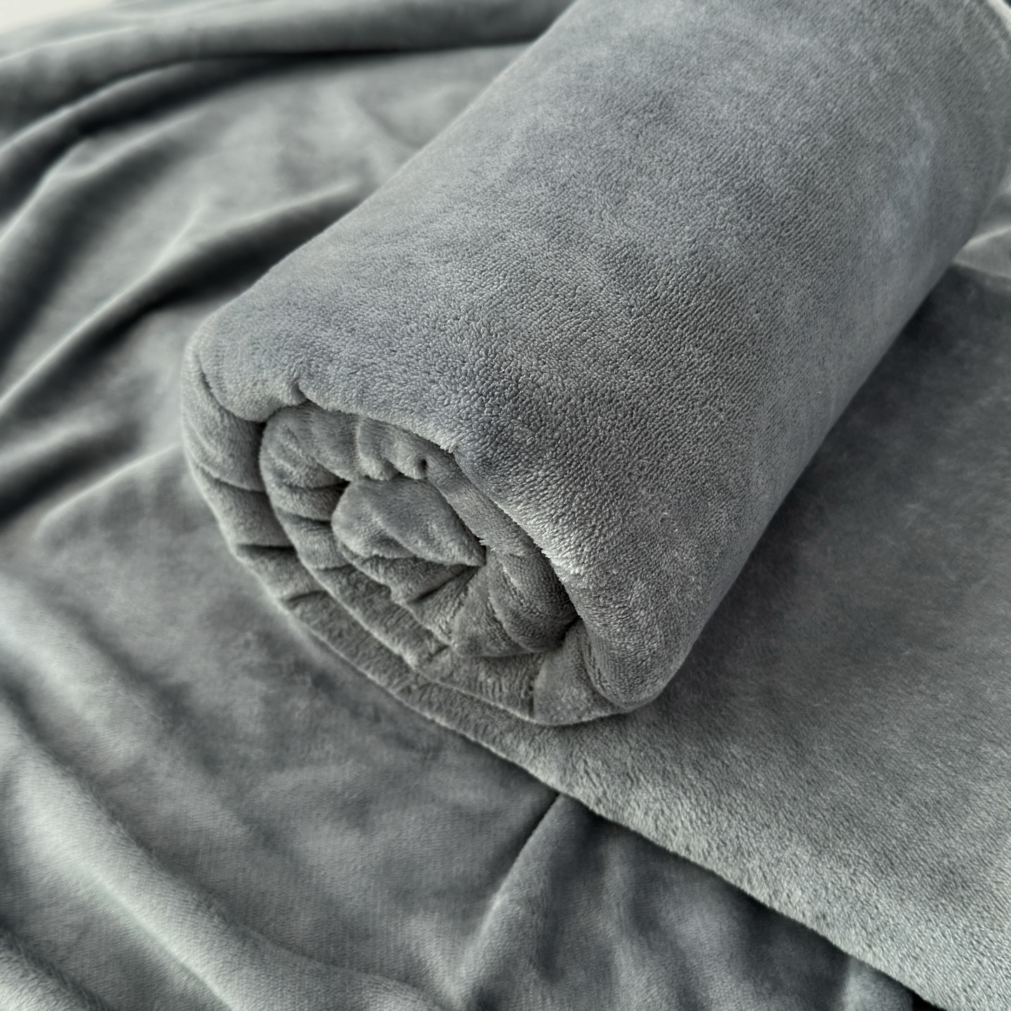 牛奶绒床单单件冬季加绒加厚法兰珊瑚绒学生宿舍单双人被单纯色