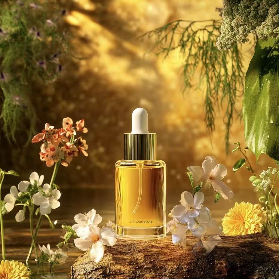 【官方正品】植物根茎茁壮生长营养肥料z1