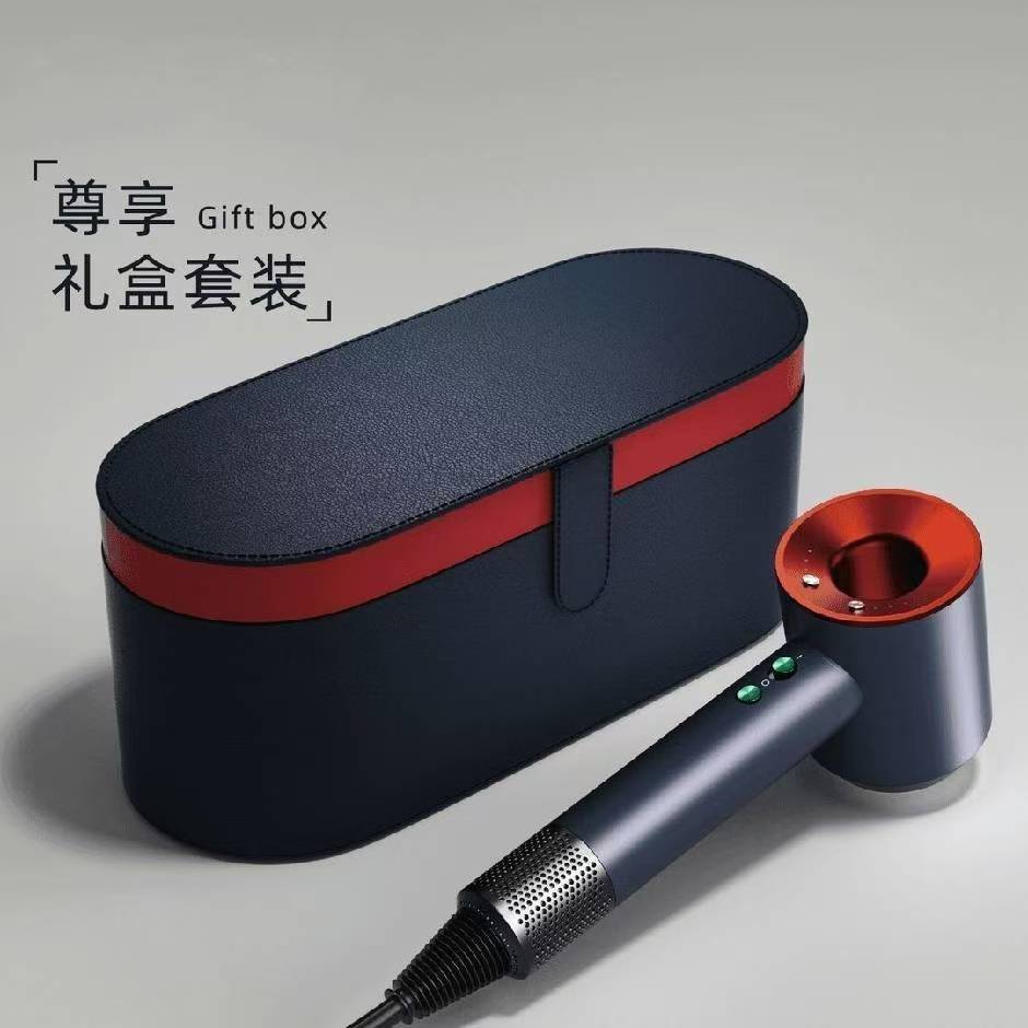 高速负离子吹风机速干家用大功率护发不伤发吹风机家用电吹风静音