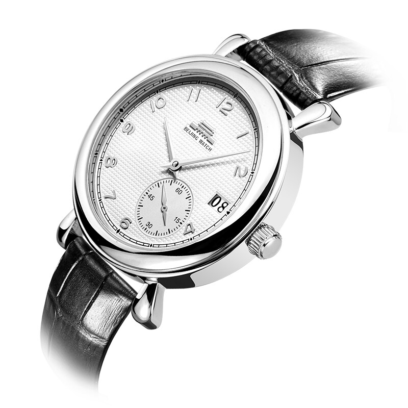 图片仅供参考，瑕疵配件表和表壳， 以直播间主播讲解拍单为准。