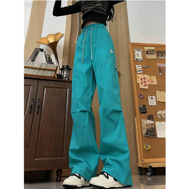 美式三防软壳冲锋裤男女秋冬加绒防寒滑雪裤子防水防风户外登山裤