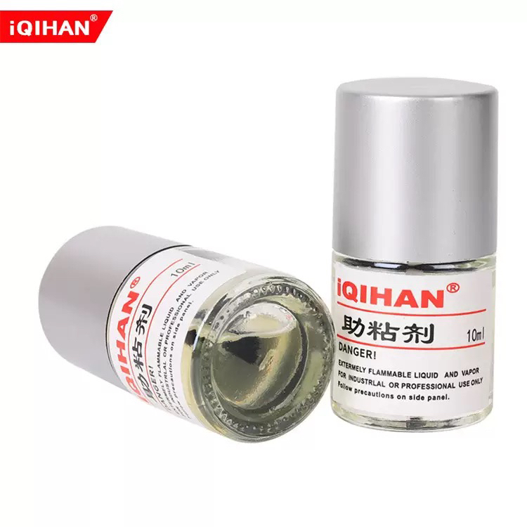 强力助粘剂底胶双面胶防水持久牢固贴膜工具汽车贴膜改色膜