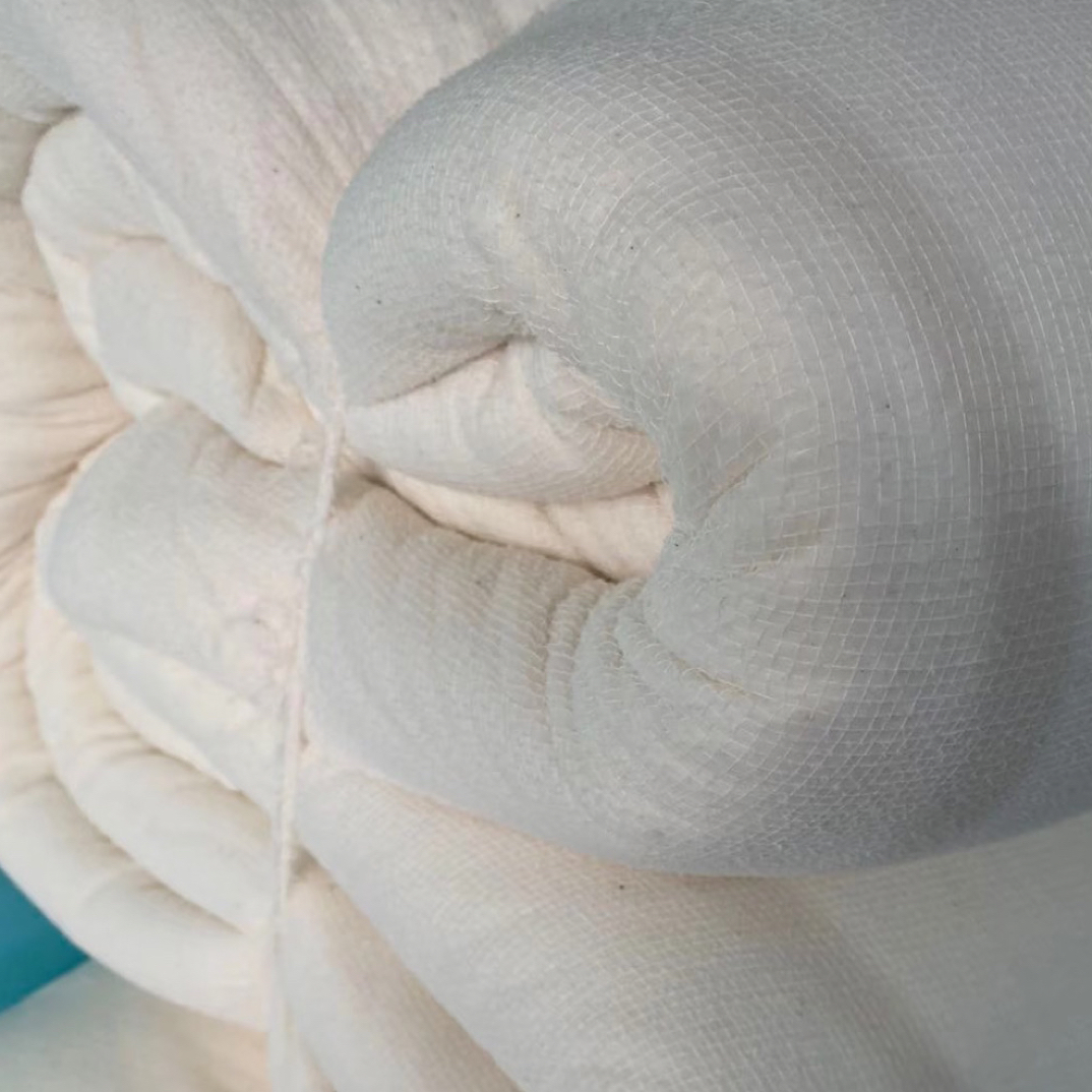 10斤新疆直发棉絮