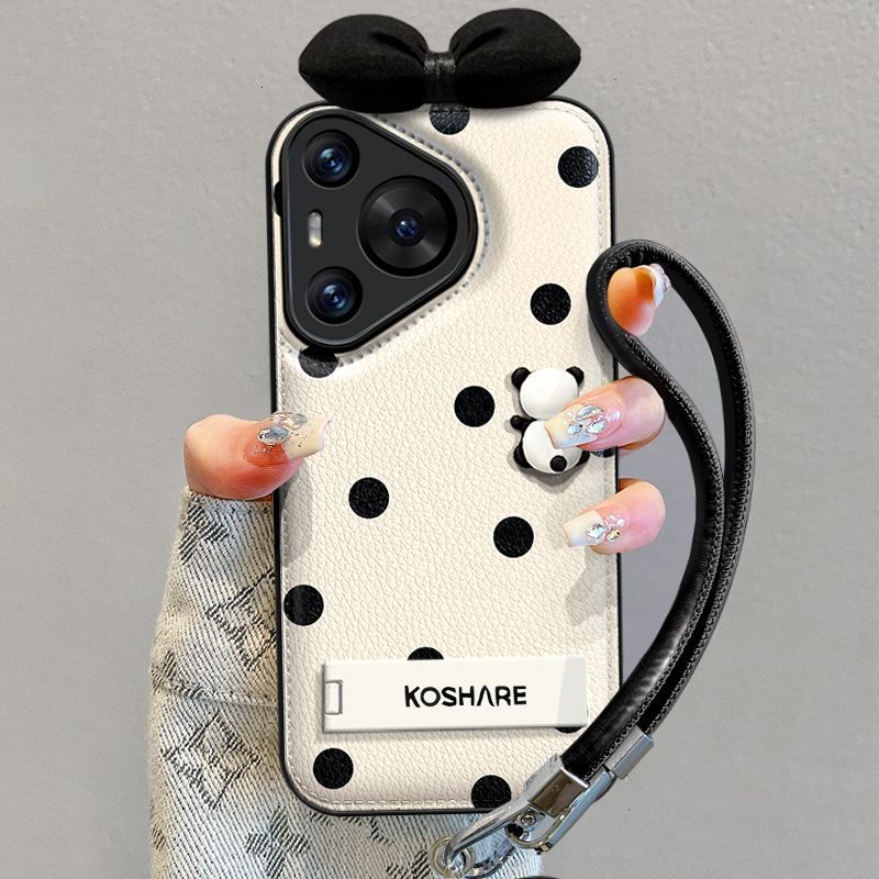 适用华为pura70ultra手机壳高级感小众p60pro硅胶手机壳黑手机壳