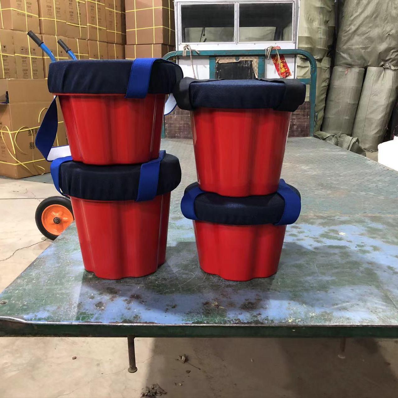 随身凳农用凳子农活懒人凳泡沫凳跟屁虫凳大棚移动凳采摘凳子专用