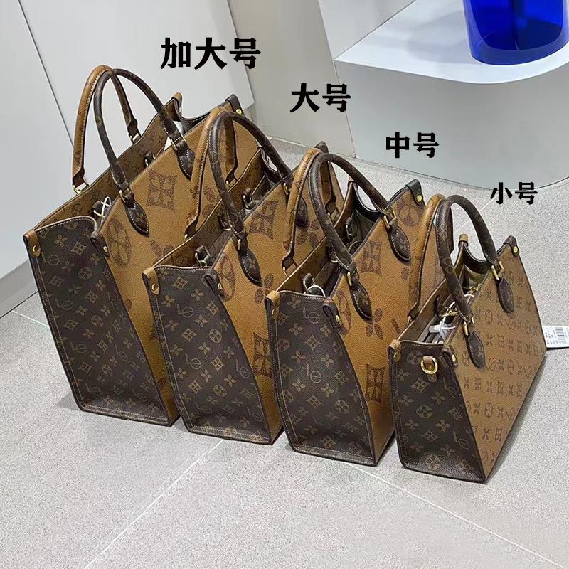 香港品牌2025新款女士包包时尚复古手提包轻奢经典百搭包包推荐