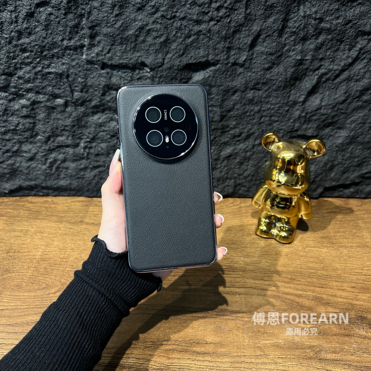 适用于华为mate70pro手机壳mate70新款保护套PLR-AL00男女全包