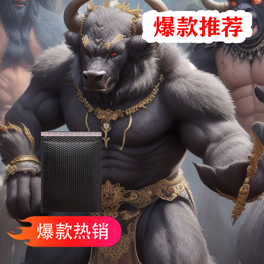 首饰袋 A1【正品保证】新品升级包装加大加厚专用首饰袋首饰盒防水