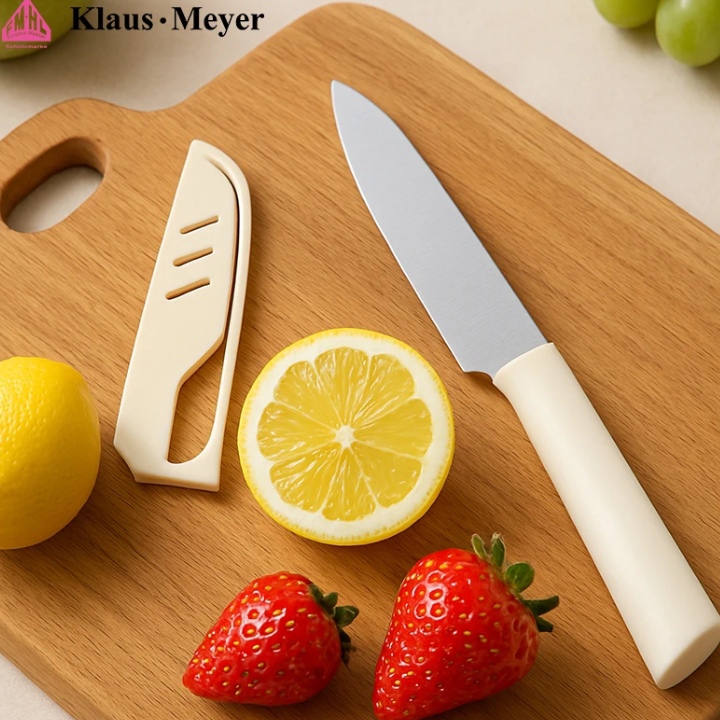 2cm单支见选项11.1cm瓜果刀刨小刀锋利创意菜板