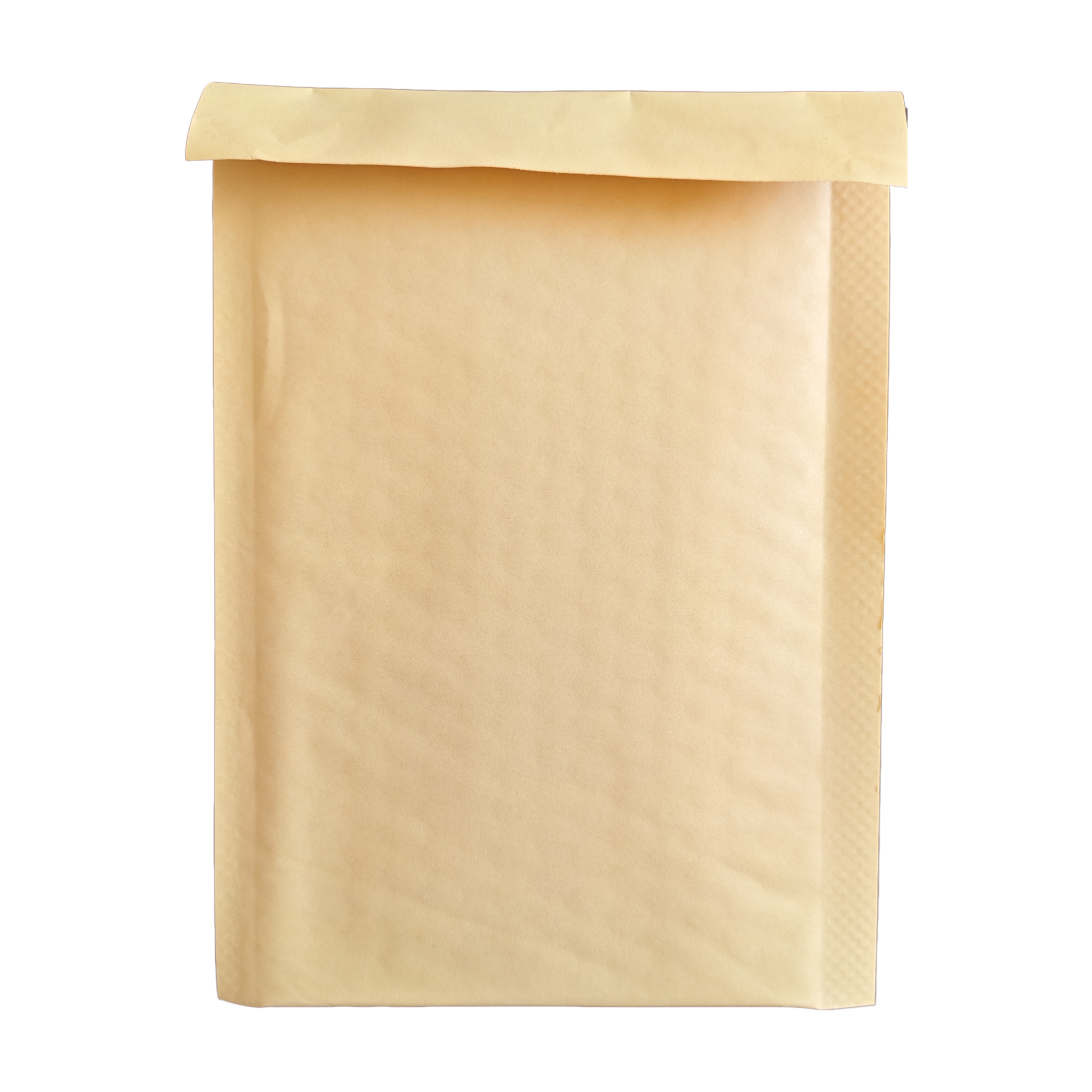 潘老师推荐正宗5行泽日法档案袋资料｜结婚/开业如何选？