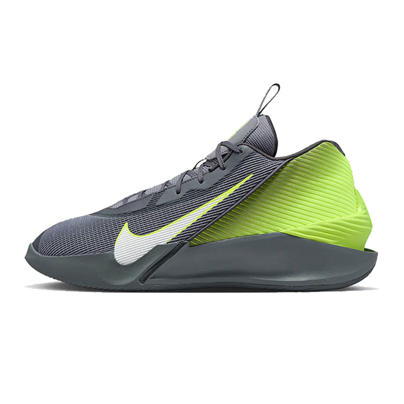 【流光风】nike耐克男鞋G.T. JUMP运动鞋篮球鞋HF1804-004