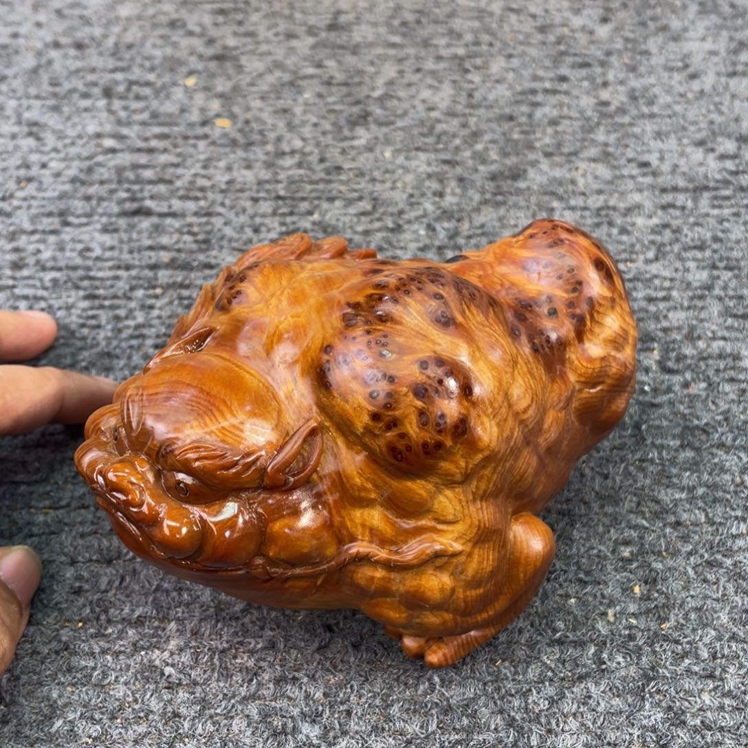 油***馆柏木（崖柏）太行崖柏，888888888888