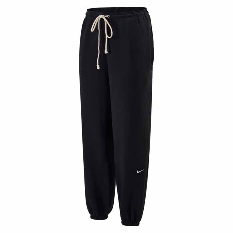 NIKE耐克男子AS M NK TF SI BRSH PANT流光风针织长裤IB1872-010