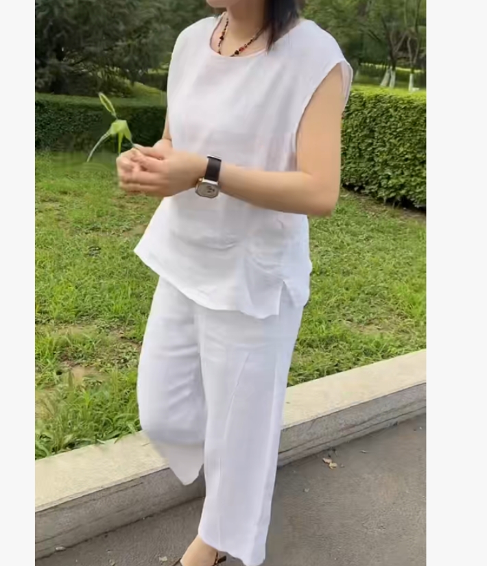 时尚潮流百搭精品女装dgd2299