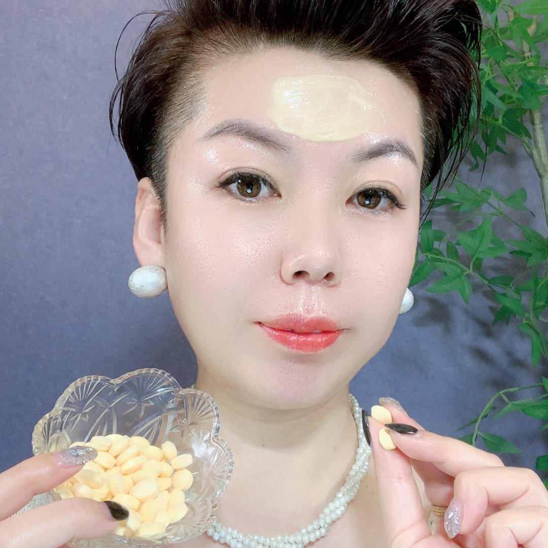 100片保鲜膜+碗刷+小红管+生物酶30粒