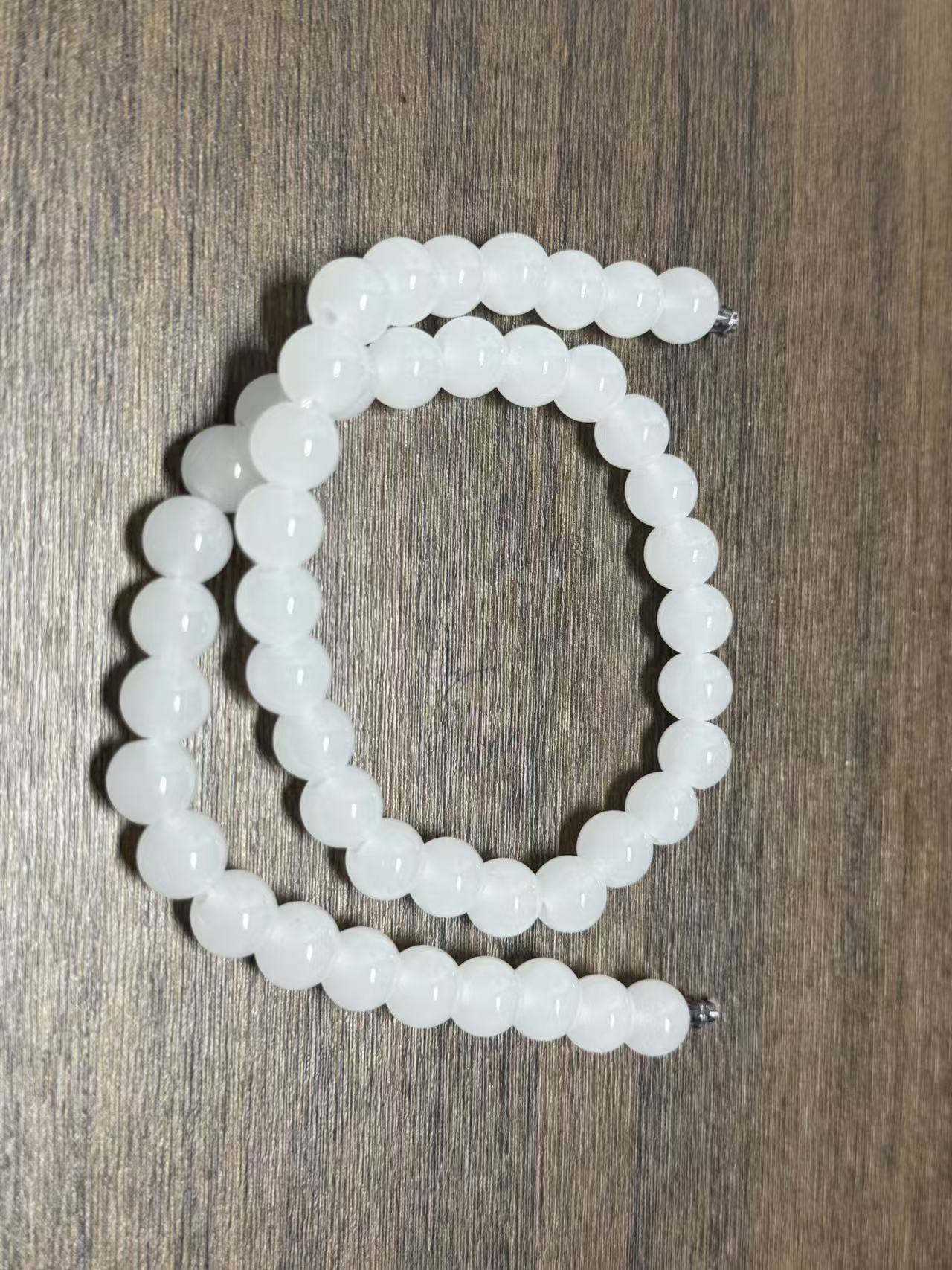 （年年粉丝专属价）S1789精美项链