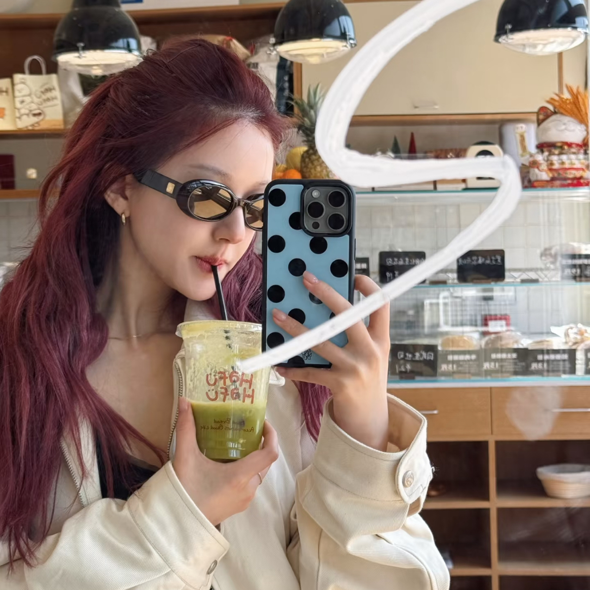 【200-2050】光学架ins气质通用百搭网红眼镜框捡漏