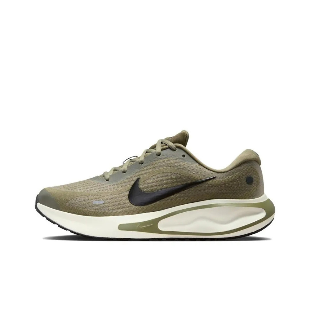 NIKE耐克男子NIKE JOURNEY RUN跑步鞋FN0228-302