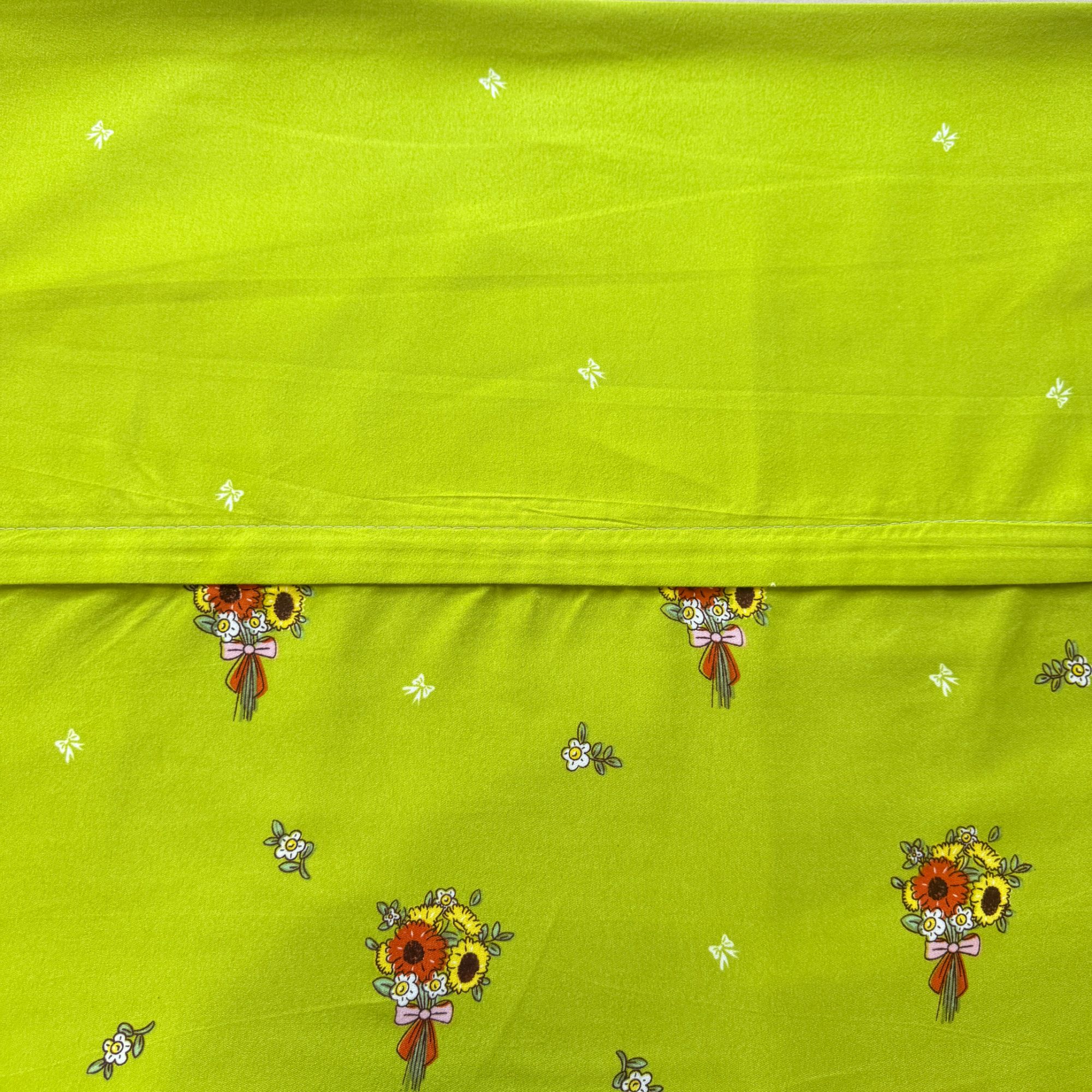 013-款三件套吸水复古柔软يۇتقان كۇرپە ياستۇق يۇرۇشلۇك