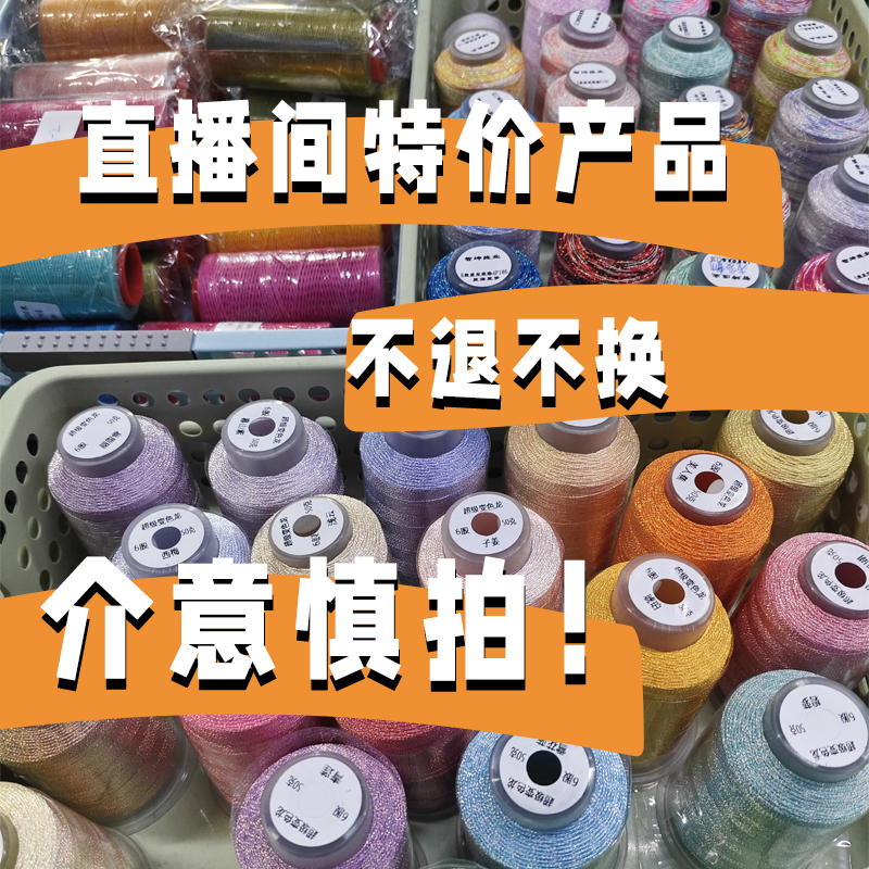 智坤福利1号秒拍线链接