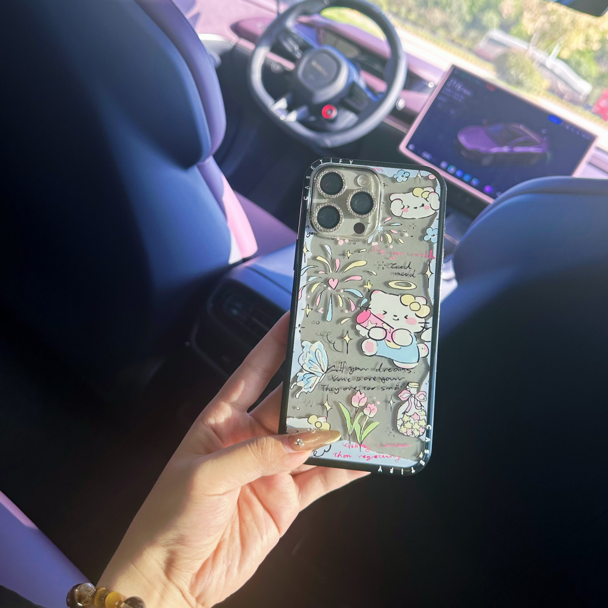 A401-600 默认微瑕NO退NO换手机壳