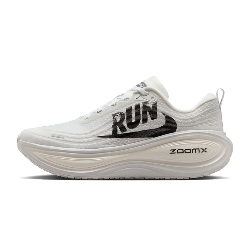 NIKE耐克【太】男鞋VOMERO PLUS RUN运动鞋跑步鞋IH2268-100
