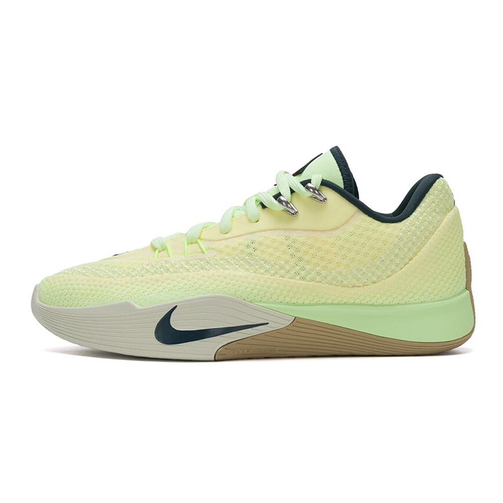 NIKE耐克男子NIKE S.T. FLARE EP篮球鞋HF0232-800