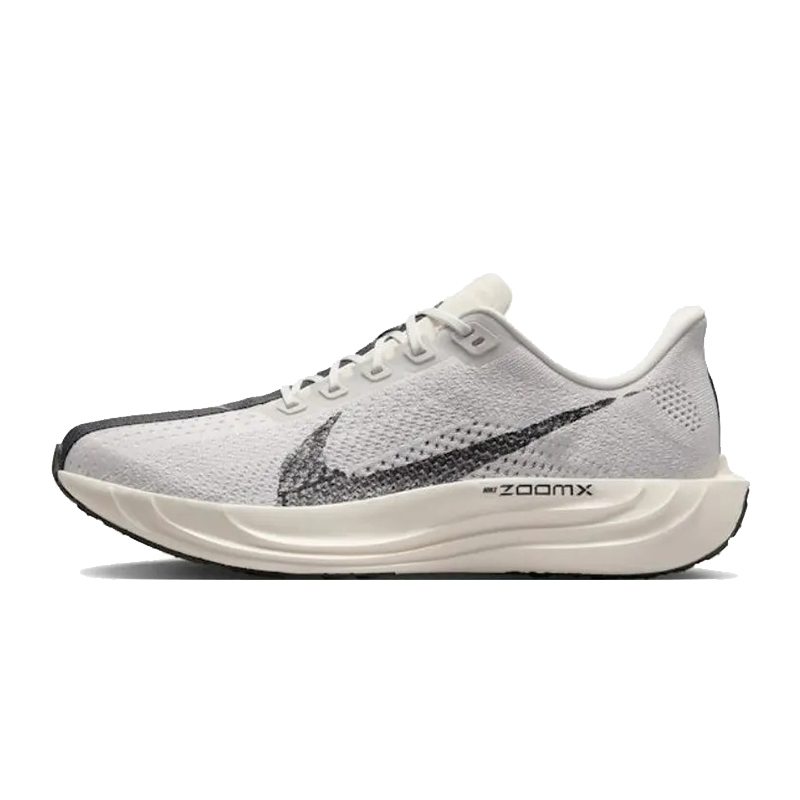 NIKE耐克男子运动鞋PEG PLUS RUN跑步鞋IB5695-001