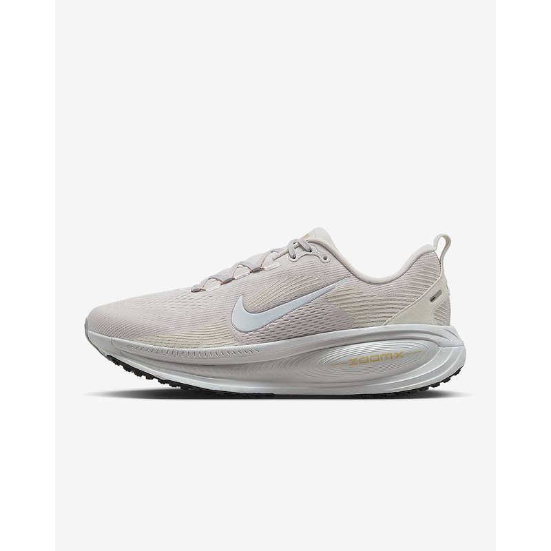 耐克（NIKE）Nike Vomero 18 耐克迈柔男子公路跑步鞋HM6803-009