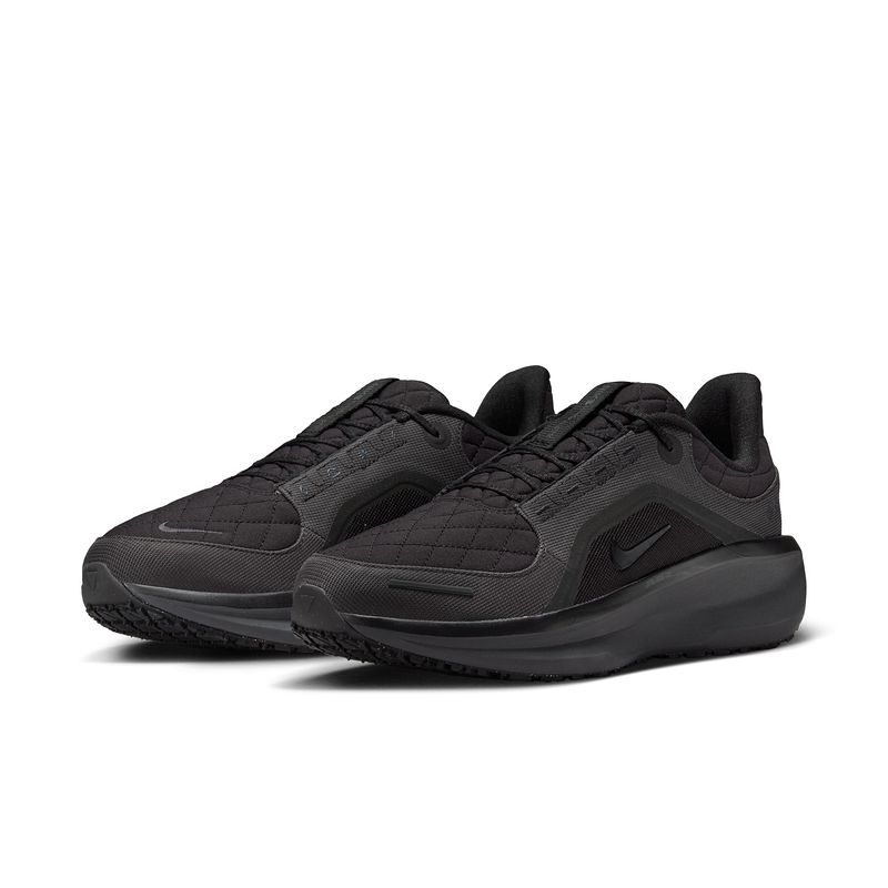 耐克（NIKE）男子跑步鞋FQ1358-001