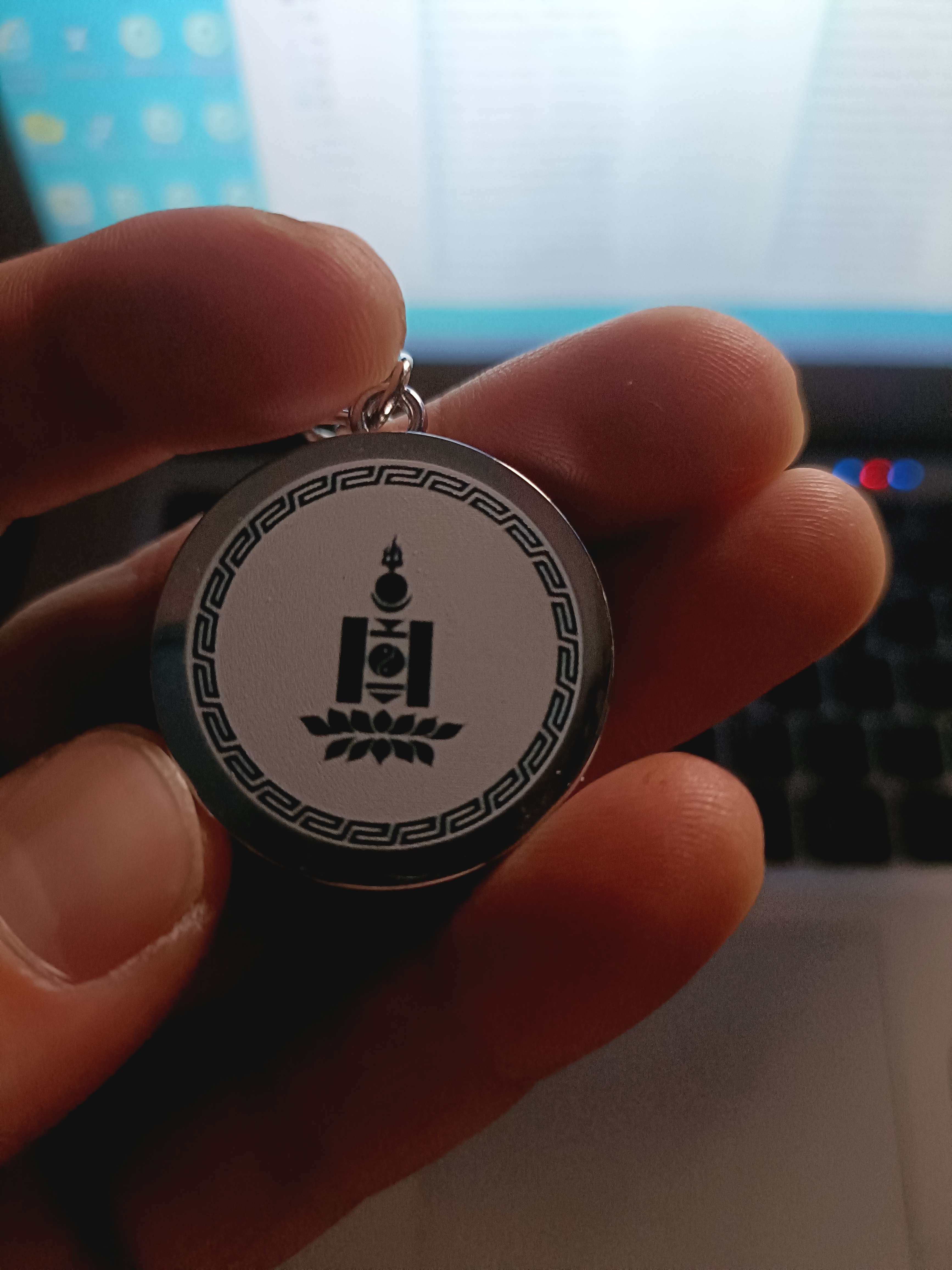 合金吊坠 好听的车载优盘  几千首歌几百mv 演唱会视频