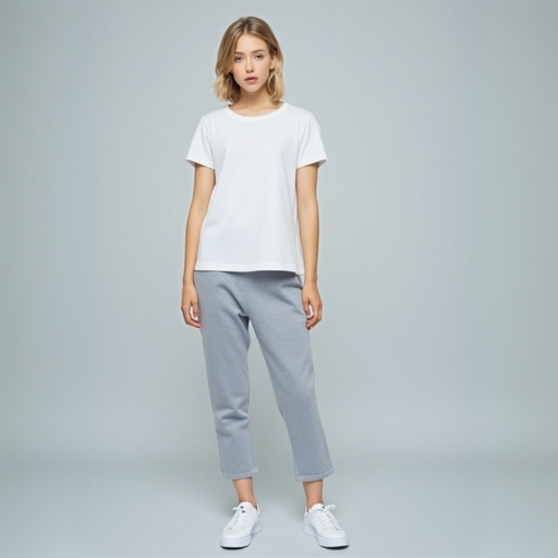 【001-100】可能存在瑕疵 介意勿拍→12.23  江江服饰