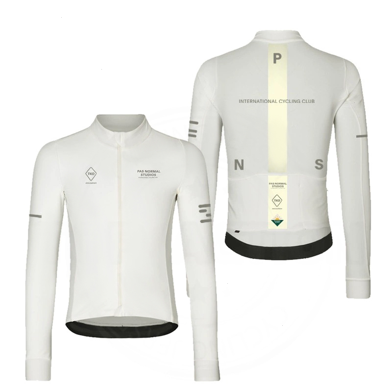 上衣自行车PNS男女通用防晒骑行长袖公路车长袖骑行服骑行服套装