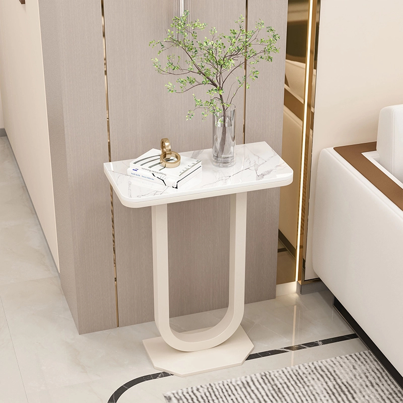 现代轻奢花架子客厅落地式置物架阳台简约花盆架多肉花架卧室摆放