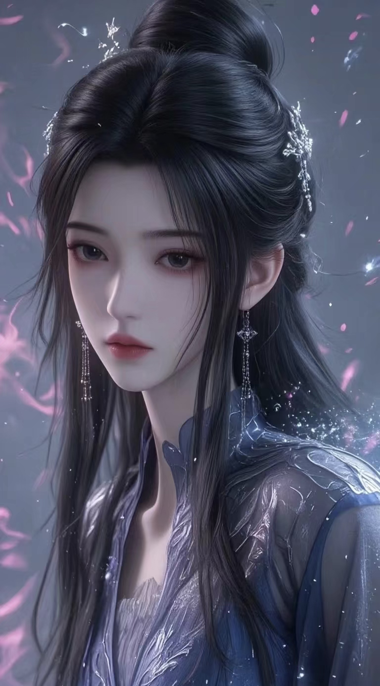 女帝纲手纯铜盔甲男士双面悟空金色打火机复古立体设计盔甲机