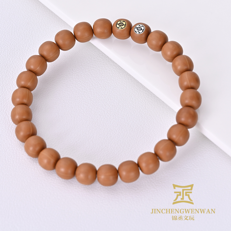 锦丞磨砂老型全品猴头核桃