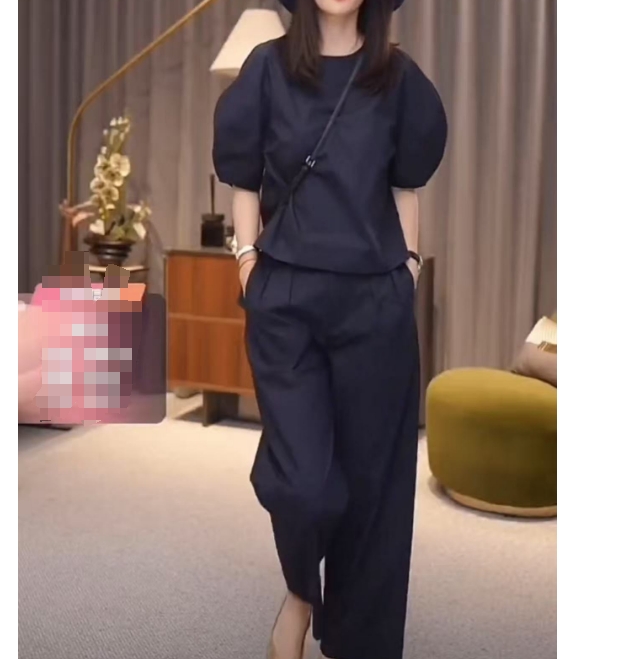 时尚潮流百搭精品女装zsx31524