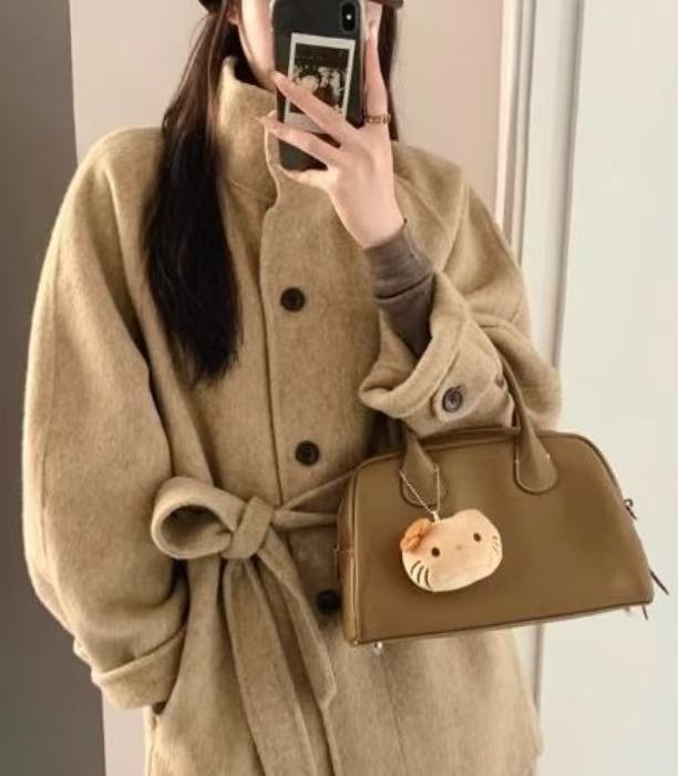 优咪家精选女装(直播间专用链接，私拍发垃圾袋一个）NO退NO换