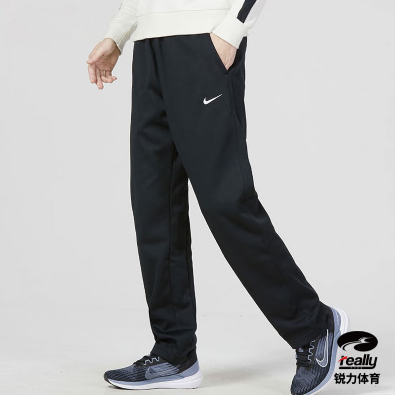 Nike耐克男子运动休闲长裤DQ4857-010