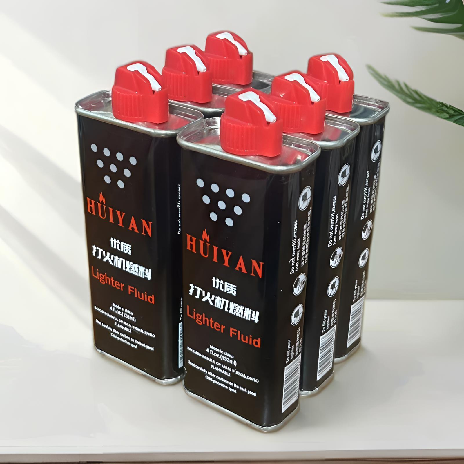 ZP打火机煤油大瓶装通用火机油高纯度燃油清洁油怀炉专用油送火石