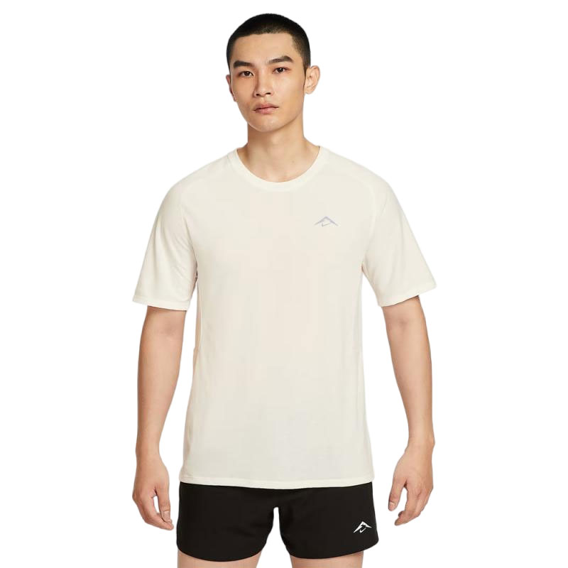 【流光风】Nike耐克男子CHASE SS运动休闲短袖T恤HJ3581-133