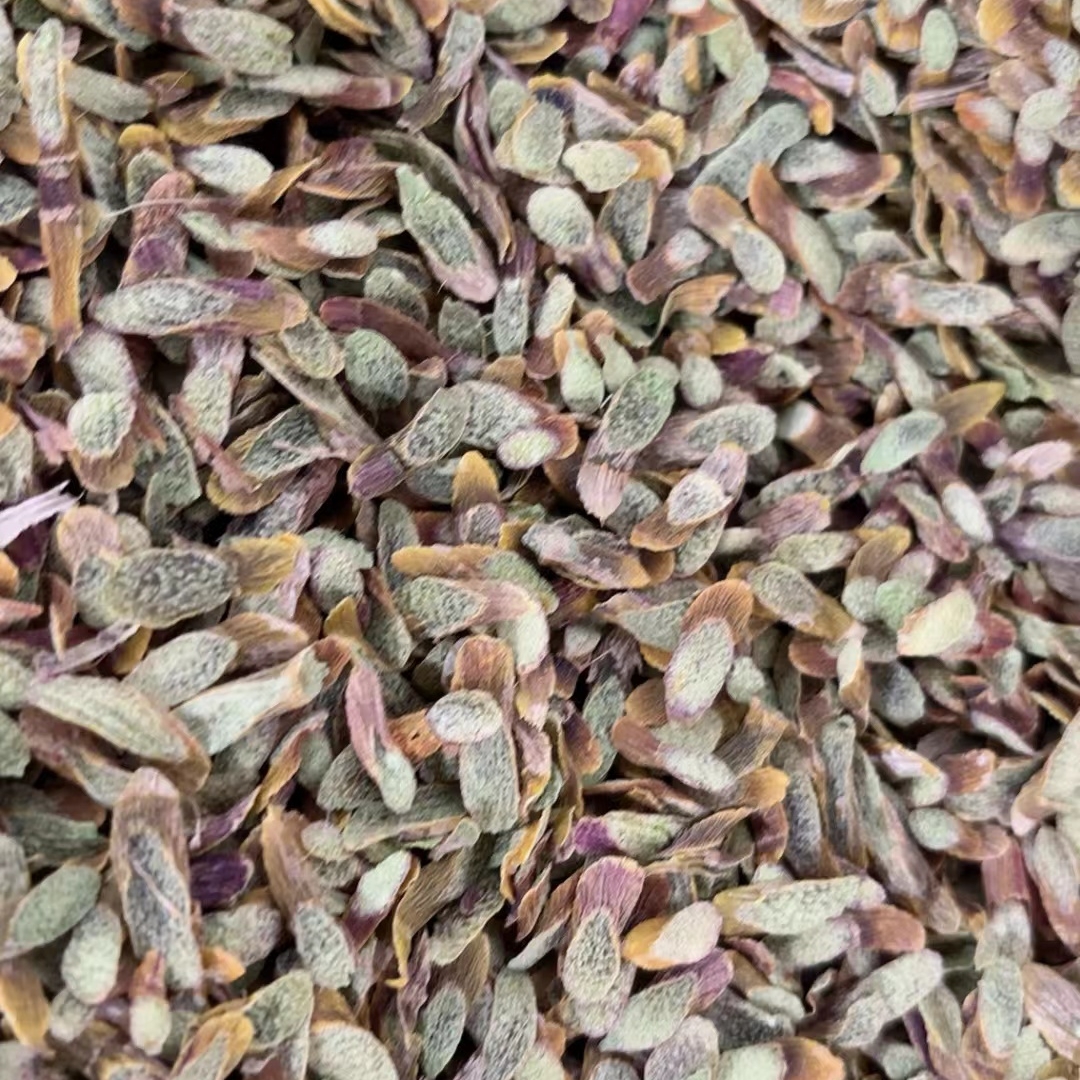 正宗产地铁皮石斛切片方便食用泡茶煲汤佳品