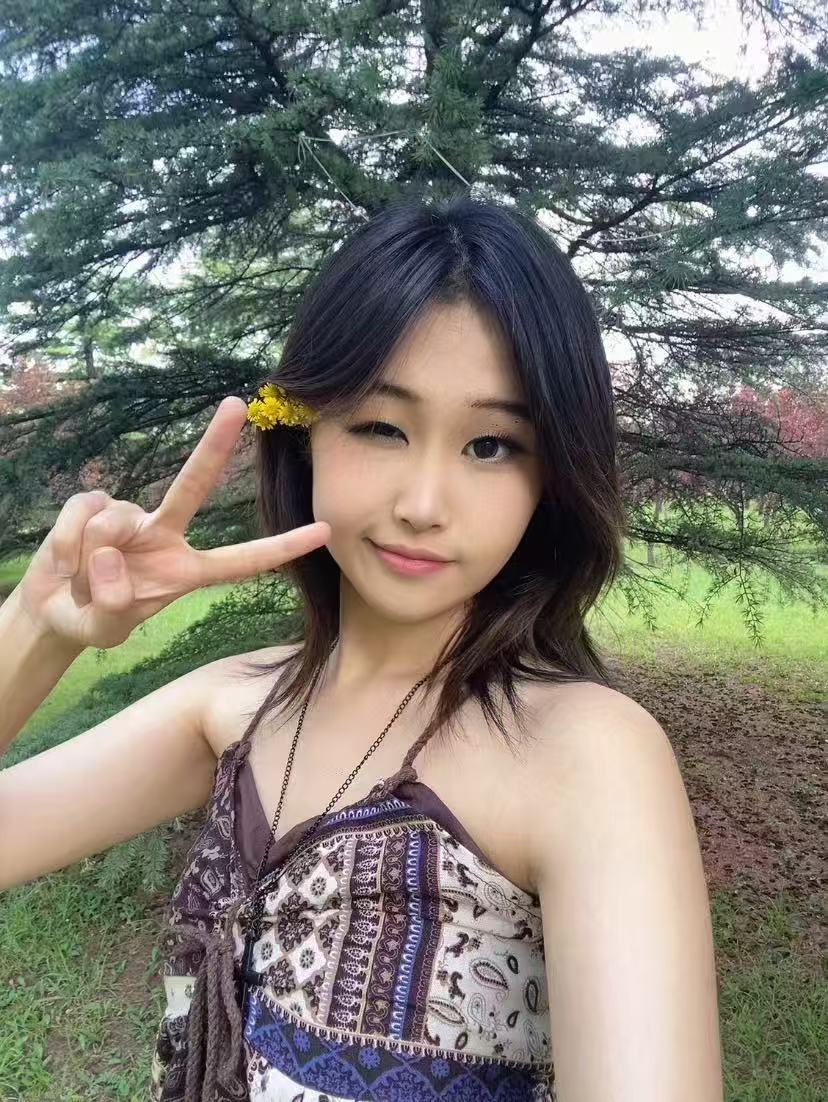 复古辣妹印花系带抹胸吊带背心度假风露背显瘦独特时尚上衣