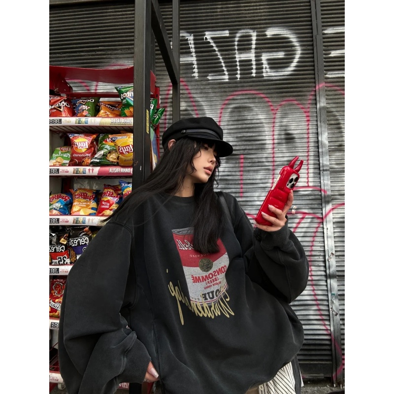 2026早秋新款时尚套装气质显瘦洋气休闲百搭性感辣妹外出上衣短裤